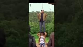 Daya aur Abhijeet ko fansi laga #cid #abhijeet #newcid #daya #acppradyuman #cid2024
