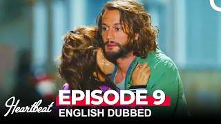 Heartbeat Episode 9 (Dubbing English) (Long Episodes)