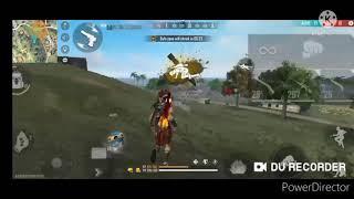 G2G Gaming || solo vs squad / wukong chacha/ game play # short video 