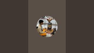 Astro monu pandit  is live!