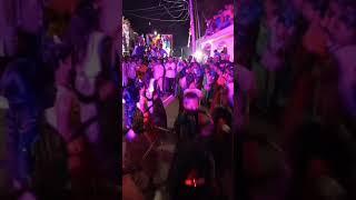 party time #DurgaMata 