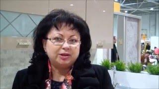 Реальный отзыв покупателя о кухне из Горячего Ключа