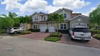 Oaks at Whiskey Creek - Coach Home for Sale - Ft. Myers, FL 33919