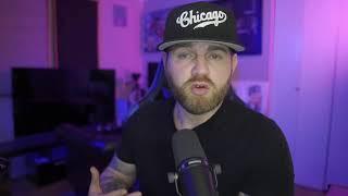 EMERGENCY ANNOUNCEMENT FOR VIEWERS AND CREATORS!