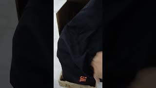 Unboxing jbl120 party box #shortsvideo #shorts