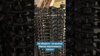 FPV-дрони від серійного виробника #BlueBird #bluebirddrones