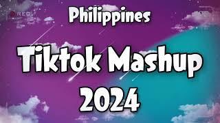 TIKTOK MASHUP NOVEMBER 2024 PHILIPPINES (DANCE CRAZE)/ New Pochi Mashup 2