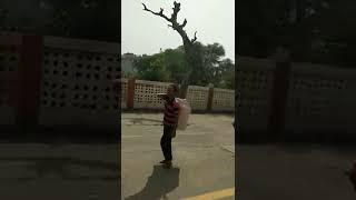 Phagwara Railway Station Junction #phagwara #indianrailways #irctc #shorts