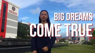 Batangas State University