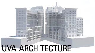 ARCH 4010/4011/ ALAR 8010 Avd Research Studio: Prof Felipe Correa: New Commons for the American City