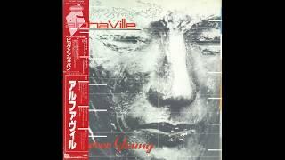 Alphaville - Big in Japan [HQ - FLAC]