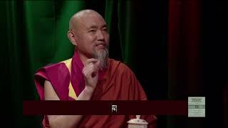Pronounciation of Mantras.