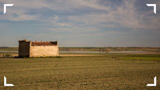 Villafáfila, un oasis en Tierra de Campos | Hispania Nostra