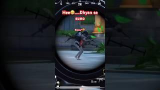 Enemy troll short video #shorts #shortvideo #short #ytshorts #youtubeshorts #shortsfed #shortslive