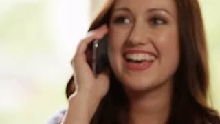 How To Log A UK Support Call with Westtek | IT Support London | IT Support Hertfordshire | Westtek |
