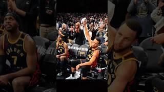 The GREATEST Shooter to ever live 