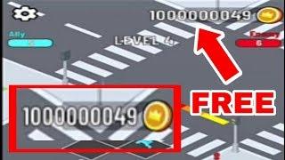 GANG CLASH Get Free Unlimited Coins 2020 Without Hack - Legal | Latest Version