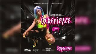 Star Doll-EXPERIENCE (OFFICIAL AUDIO)