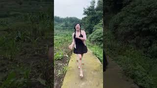 月光的乡村生活#走进大自然放松心情#劇情#生活#情感#shorts