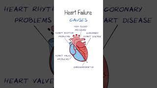 What is Heart Failure?