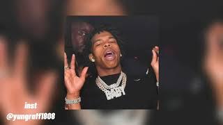 [FREE] Lil Baby Type Beat - "Break"