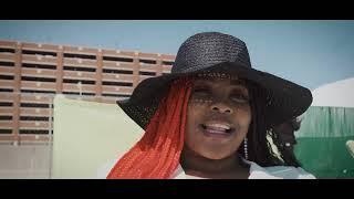 Lady Jayy- Don't Mistake official video