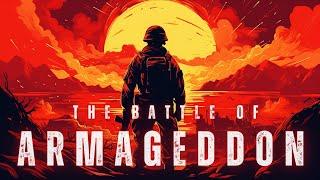The Battle of Armageddon