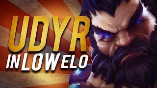 UDYR IN SILVER: KEEP IT CLEAN ~ TAKE IT ALL!! - Trick2G