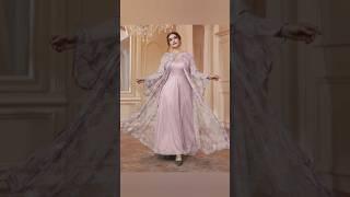 open gown styles for wedding dresses.new open gown designs.2024