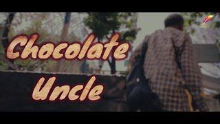 Chocolate Uncle | Bengali Short film | A film by Pritha Ganguly Neogi