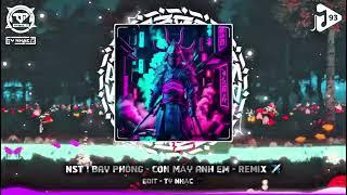 NONSTOP 2024 BAY PHÒNG ️ | CÒN MẤY ANH EM - NHẠC REMIX VỪA HAY VỪA HOT TIKTOK