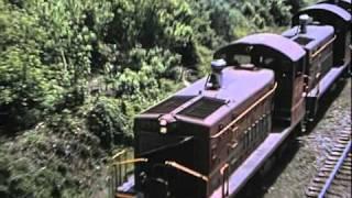 Railfanning With The Bednars Volume 4