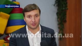 Рабочий визит нардепа Андрея Киселева в округ