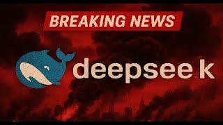¿Qué es GRPO? | Como fue entrenado Deepseek y como funciona
