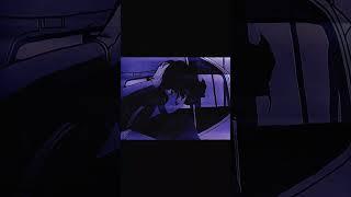 Dreamwave slowed 06.06 #blurryfxce #anime #synthwave #retrowave #retro
