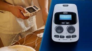 H-Wave vs TENS: Which Therapy Device is More Effective for Pain Relief?