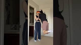 No husbands were harmed