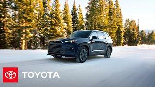 How to Rent A Toyota | Toyota
