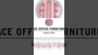 Ace Office Furniture Houston presents Martin Quality Residential  Furniture