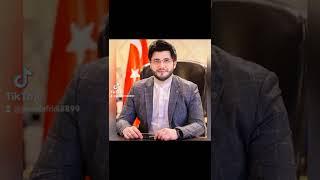 Javed Afridi  Peshawar Zalmi 
