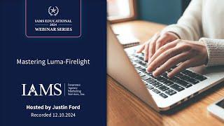 Mastering Luma-Firelight: Tips and tricks for annuity sales success