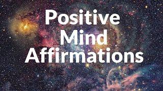 Affirmations for Health, Wealth, Happiness "Healthy, Wealthy & Wise" 30 Day Program