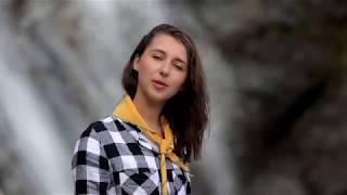 Наталья Сергеева - Тебя люблю (КЛИП)