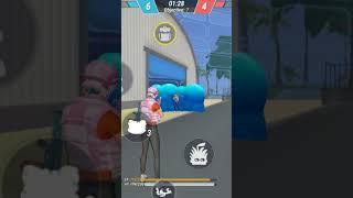 amol gaming #lite #viral #video #short