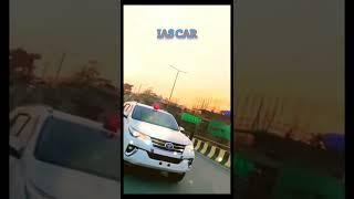 Ias | ias_car | ips_car | ips | upsc | upsc_topper | ias_car_dream | ias_dream |