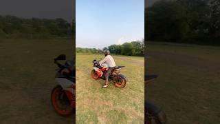 Apko dar nahi lagta hai.. Trending video..#ishuu #motivation  #short #insta #like #post