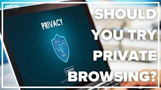 How incognito mode can save you money while shopping online