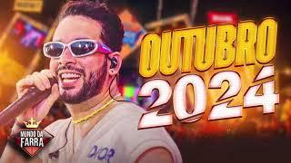 HENRY FREITAS OUTUBRO 2024   MEDLEY NOVO   100% ATUALIZADO   TERAPIA 100000000000%