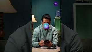 Make your Phone both Camera and Teleprompter | Day 16 of 30 Hacks In 30 Days