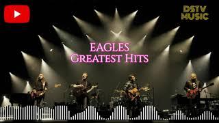 BEST OF EAGLES Greatest Hits #eagles #thesphere #theconcert #watch #lasvegas